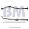 VAUXH 24409074 Exhaust Pipe